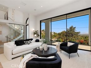19031 Fowler Avenue, Tustin CA 92705