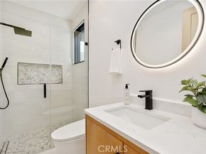 19031 Fowler Avenue, Tustin CA 92705
