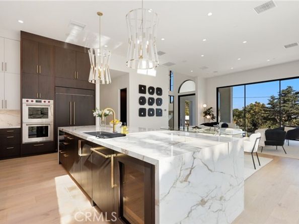 19031 Fowler Avenue, Tustin CA 92705
