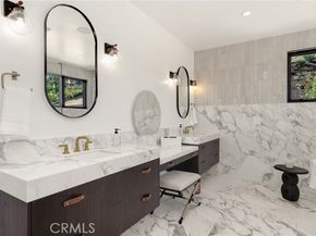 19031 Fowler Avenue, Tustin CA 92705