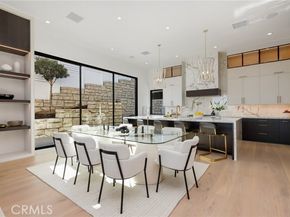 19031 Fowler Avenue, Tustin CA 92705