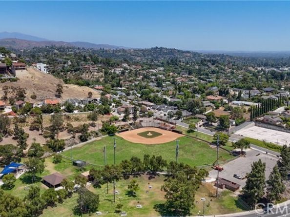19031 Fowler Avenue, Tustin CA 92705