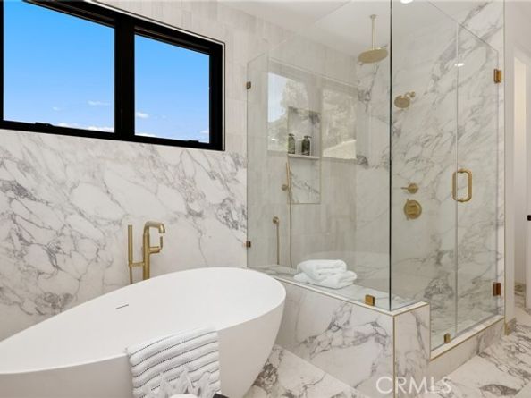 19031 Fowler Avenue, Tustin CA 92705