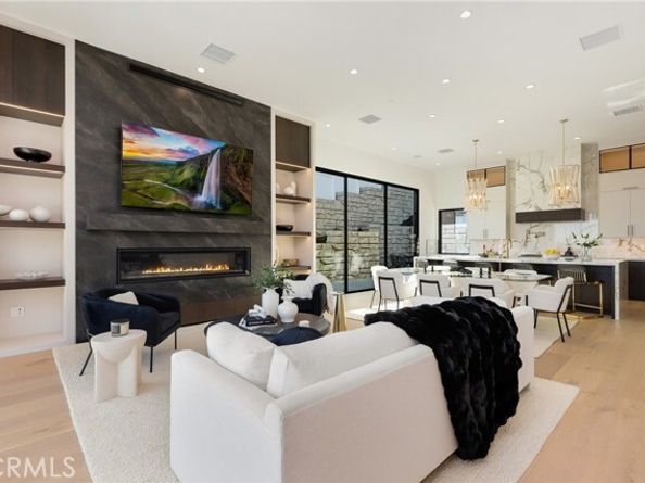 19031 Fowler Avenue, Tustin CA 92705