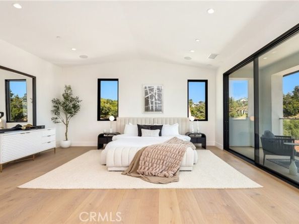 19031 Fowler Avenue, Tustin CA 92705
