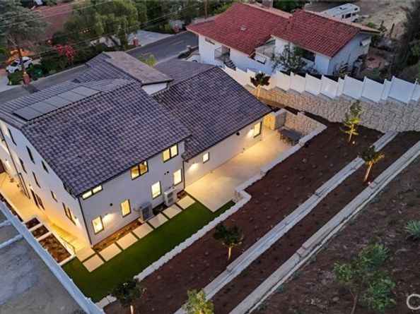 19031 Fowler Avenue, Tustin CA 92705