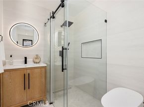19031 Fowler Avenue, Tustin CA 92705