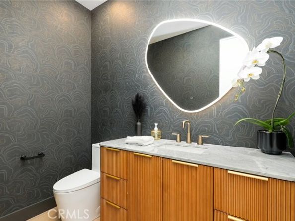 19031 Fowler Avenue, Tustin CA 92705