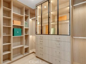 19031 Fowler Avenue, Tustin CA 92705