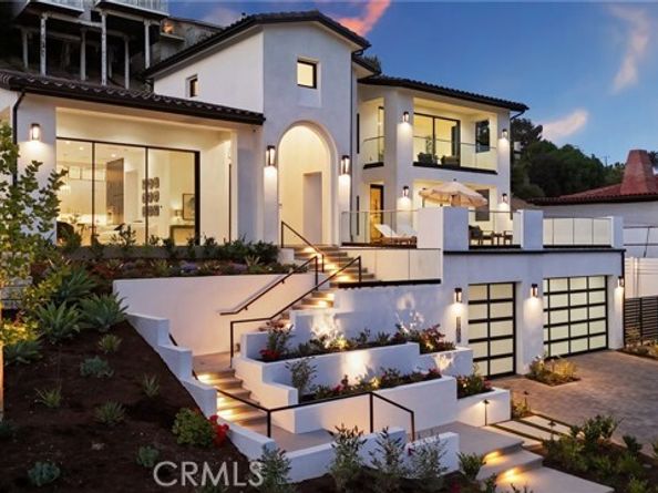 19031 Fowler Avenue, Tustin CA 92705