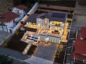 19031 Fowler Avenue, Tustin CA 92705