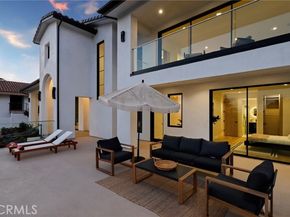 19031 Fowler Avenue, Tustin CA 92705