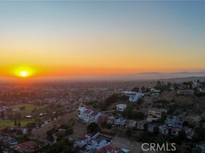 19031 Fowler Avenue, Tustin CA 92705