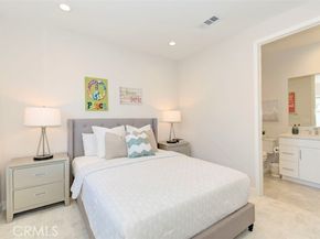 111 Edna Parkway, Lake Forest (el Toro) CA 92630