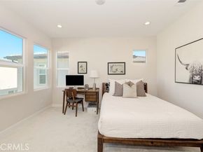 111 Edna Parkway, Lake Forest (el Toro) CA 92630