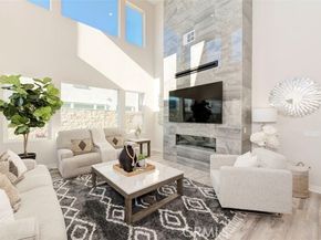 111 Edna Parkway, Lake Forest (el Toro) CA 92630
