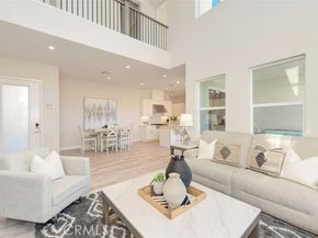 111 Edna Parkway, Lake Forest (el Toro) CA 92630