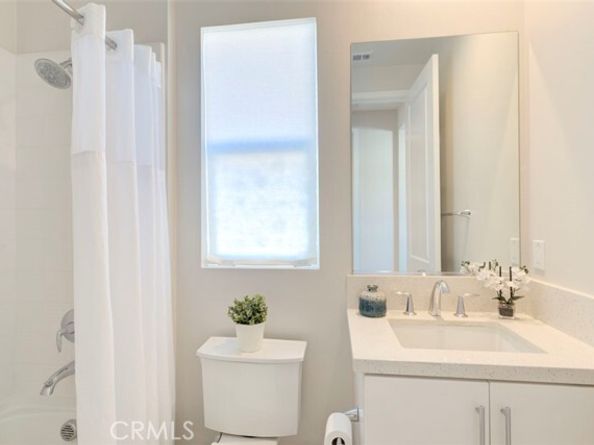 111 Edna Parkway, Lake Forest (el Toro) CA 92630