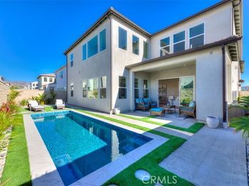 111 Edna Parkway