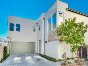 111 Edna Parkway, Lake Forest (el Toro) CA 92630