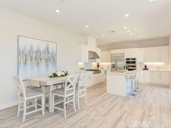 111 Edna Parkway, Lake Forest (el Toro) CA 92630
