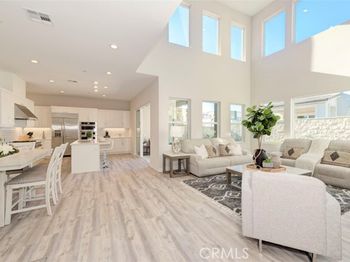 111 Edna Parkway