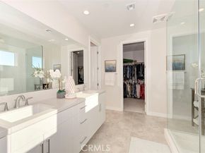 111 Edna Parkway, Lake Forest (el Toro) CA 92630