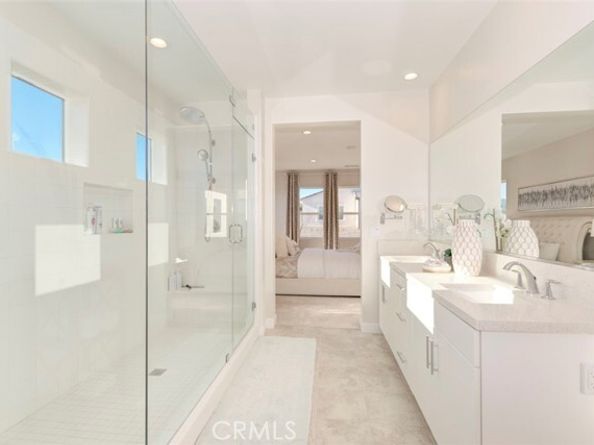 111 Edna Parkway, Lake Forest (el Toro) CA 92630