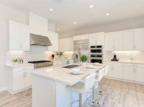 111 Edna Parkway, Lake Forest (el Toro) CA 92630