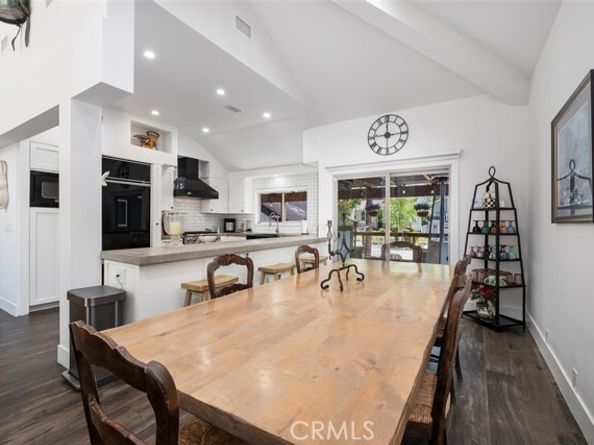 31801 Via Patito, Laguna Hills CA 92679