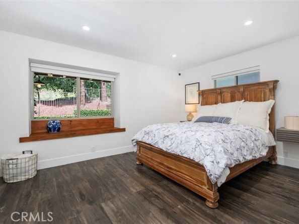 31801 Via Patito, Laguna Hills CA 92679