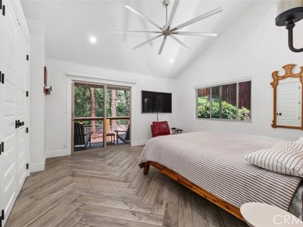 31801 Via Patito, Laguna Hills CA 92679