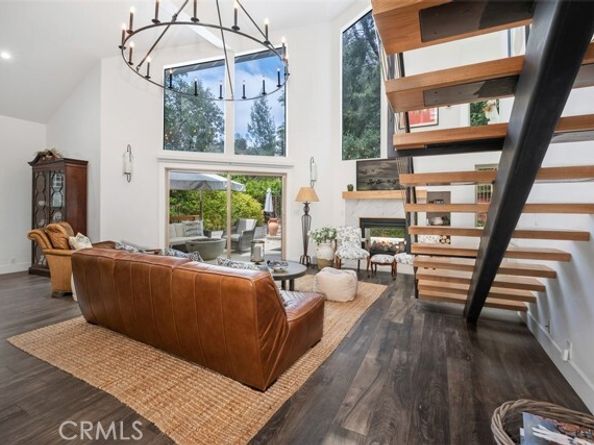 31801 Via Patito, Laguna Hills CA 92679