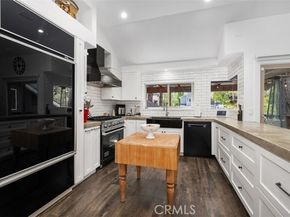31801 Via Patito, Laguna Hills CA 92679