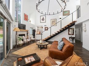 31801 Via Patito, Laguna Hills CA 92679