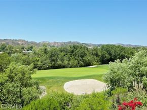 31801 Via Patito, Laguna Hills CA 92679
