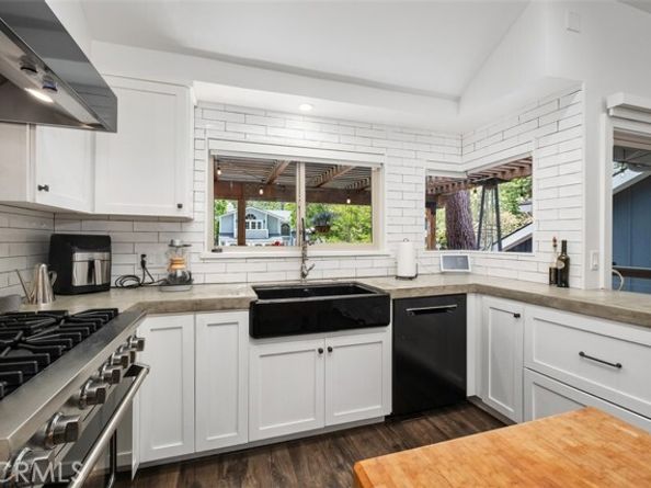 31801 Via Patito, Laguna Hills CA 92679