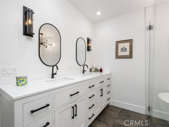 31801 Via Patito, Laguna Hills CA 92679
