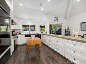 31801 Via Patito, Laguna Hills CA 92679