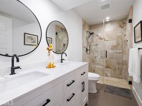 31801 Via Patito, Laguna Hills CA 92679