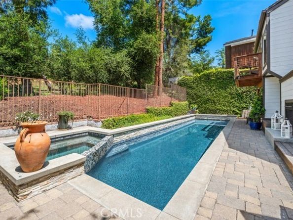 31801 Via Patito, Laguna Hills CA 92679