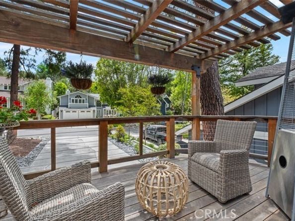 31801 Via Patito, Laguna Hills CA 92679