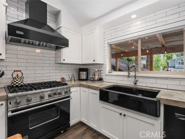 31801 Via Patito, Laguna Hills CA 92679