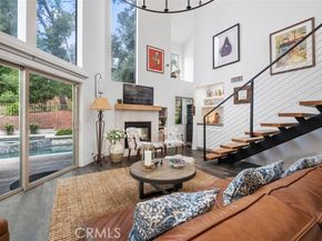 31801 Via Patito, Laguna Hills CA 92679