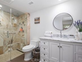 31801 Via Patito, Laguna Hills CA 92679