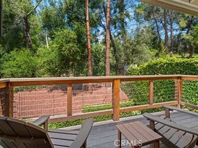 31801 Via Patito, Laguna Hills CA 92679