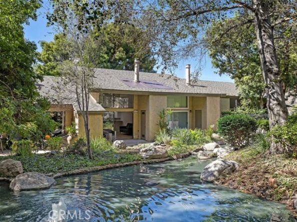 4900 E Chapman 8, Orange CA 92869