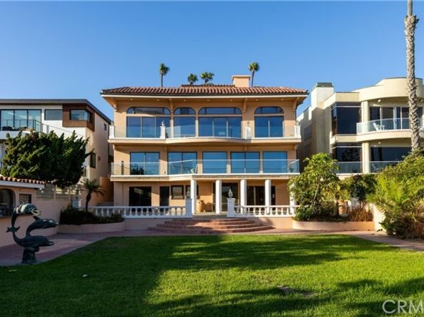 404 Ocean, Seal Beach CA 90740
