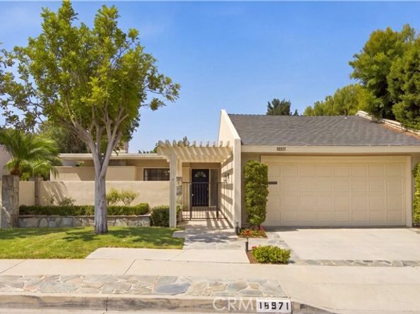 18971 Antioch, Irvine CA 92603