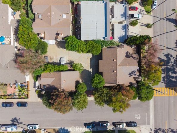 292 Palmer Street A1, Costa Mesa CA 92627